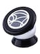 Generic Magnetic Car GPS Holder