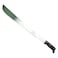 Tramontina 24&quot; Machete with Plastic Handle