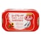Al Alali Sardines In Sunflower Oil With Chilli 100g