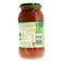 Dolmio Extra Mushroom Sauce For Bolognese 500g