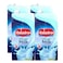 Baladna Milk Full Cream 1 Liter 4 Pieces