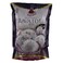Bambino Instant Rava Idli Mix 500g
