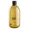 Andrea Milano Deto Organic Apple Cedar Vinegar With The Mother 500ml
