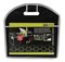 Xcessories Car Trunk Cargo Organizer