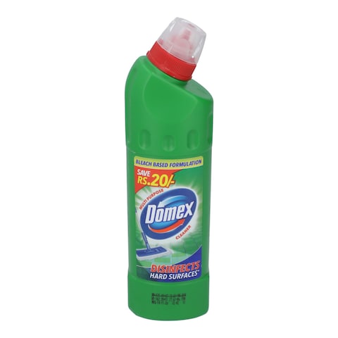 Domex Green Multi Purpose Surface Cleaner 500 ml
