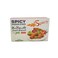Meat Town Spicy Chicken Strips 400g