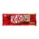Nestle KitKat Sustainably Sourced Cocoa Chocolate (Pack of 8)