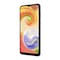 Samsung Galaxy A04 - 6.5-inch 64GB/4GB Dual SIM 4G Mobile Phone - Black