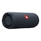 JBL Flip Essential 2 Portable Bluetooth Speaker Black Jblflipes2