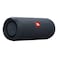 JBL Flip Essential 2 Portable Bluetooth Speaker Black Jblflipes2