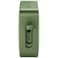JBL Bluetooth Speaker GO 2 Green