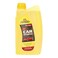 Q &amp; C Formula Car Shampoo 1 Liter