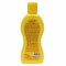Feah Spf Uv 60 S/Block Lotion 200Ml