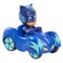 PJ Masks - Mini Vehicle Catboy Car, Multicolor