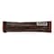 Alicafe Classic 3-In-1 Instant Coffee 20g