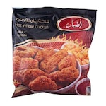 دجاج مقلي أطياب حار - 12 قطعة