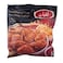 Atyab Fried Chicken Spicy - 12 Count