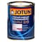 Jotun Fenomastic Pure Colours Emulsion Matt Interior Paint (White, 1 L)