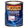 Jotun Fenomastic Pure Colours Emulsion Matt Interior Paint (White, 1 L)