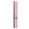 Maybelline New York Lash Sensational Sky High Mascara Black 7.2ml