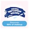 Johnson&#39;s Cleansing Face Micellar Wipes - Moisturizing - Dry Skin - 25 Wipes