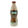 Marmum Pure And Fresh Chocolate Milk 1L