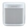 Bose SoundLink Colour II Portable Bluetooth Speaker Polar White