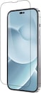 Amazing Thing Supreme Glass for iPhone 14 Pro MAX Screen Protector (6.7 inch) Tempered Glass with Dust Free Omni Technology and Easy Install Tray - [Full Cover 2.75D]