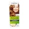 Palette Naturals Color Cream Hair Dye - 7-5 Golden Blonde