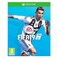 EA Vancouver FIFA 19 For Xbox One