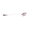 Fns Gravy Ladle 37cm