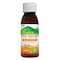 MEGA EUGICA IVY SYRUP 100ML