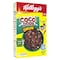 Kellogg&#39;s Coco Pops Chocolate Flavoured Chocos Cereal, 480g
