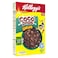 Kellogg's Coco Pops Chocolate Flavoured Chocos Cereal, 480g