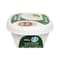 Baladna Fresh Turkish Labneh Full Fat 200g