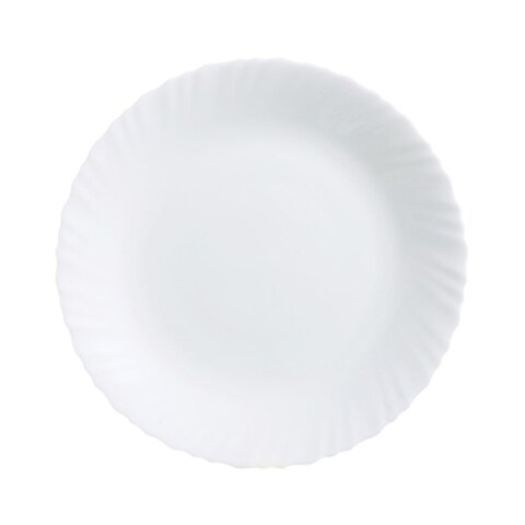 Luminarc Feston Assorted Plate 25P4082