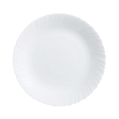 Luminarc Feston Assorted Plate 25P4082