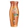 Vatika Naturals Moroccan Argan AntiBreakage Shampoo  Moisture Soft  For Dry Unmanageable Hair  400ml