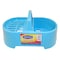 SOAP DISH 4