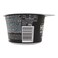 Kolios Authentic High Protein Yogurt 200g