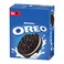 Oreo Biscuit with Vanilla Cream - 18.4 gram - 2 cookies - 12 pieces