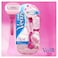 Gillette Venus Spa Breeze women Pieces razor, 2 count