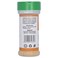 Italiano Garlic Powder 70 gr