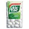 Tic Tac Fresh Mint 18g Pack of 4
