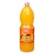 Pep Concentrate Mango Drink 1. 5L