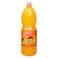 Pep Concentrate Mango Drink 1. 5L