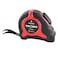 Tronic Tape Measure 5M