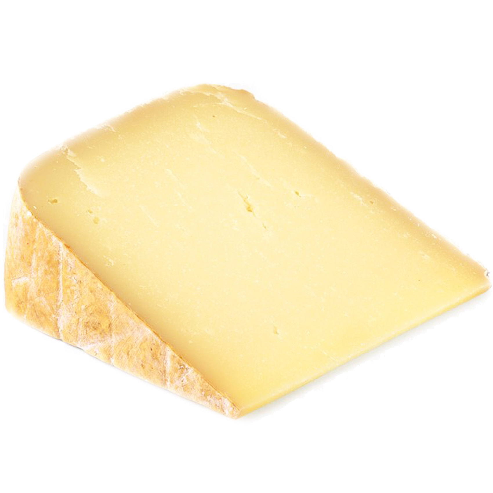 Ossau Iraty Skin-Pack Cheese