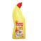 TROPIKAL TOILET CL CITRUS FR500ML.