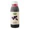 Osterberg Blueberry Fruit Crush 650G